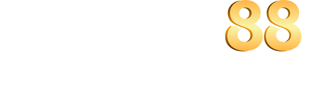 RED88